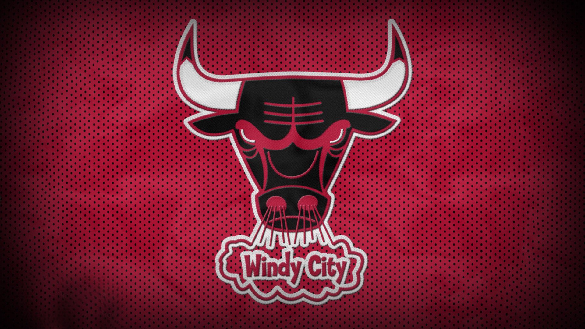 匠心独具：逆转瞬间的技术分析！，逆转过程