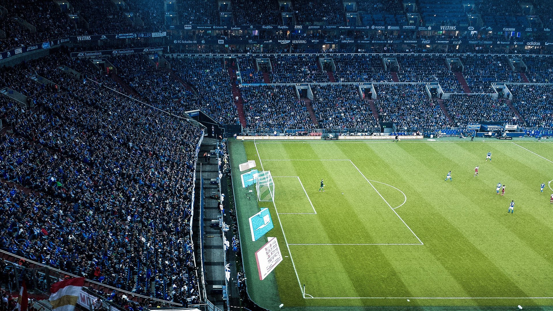 CBA球队展现更强竞争力,cba各球队有什么变化