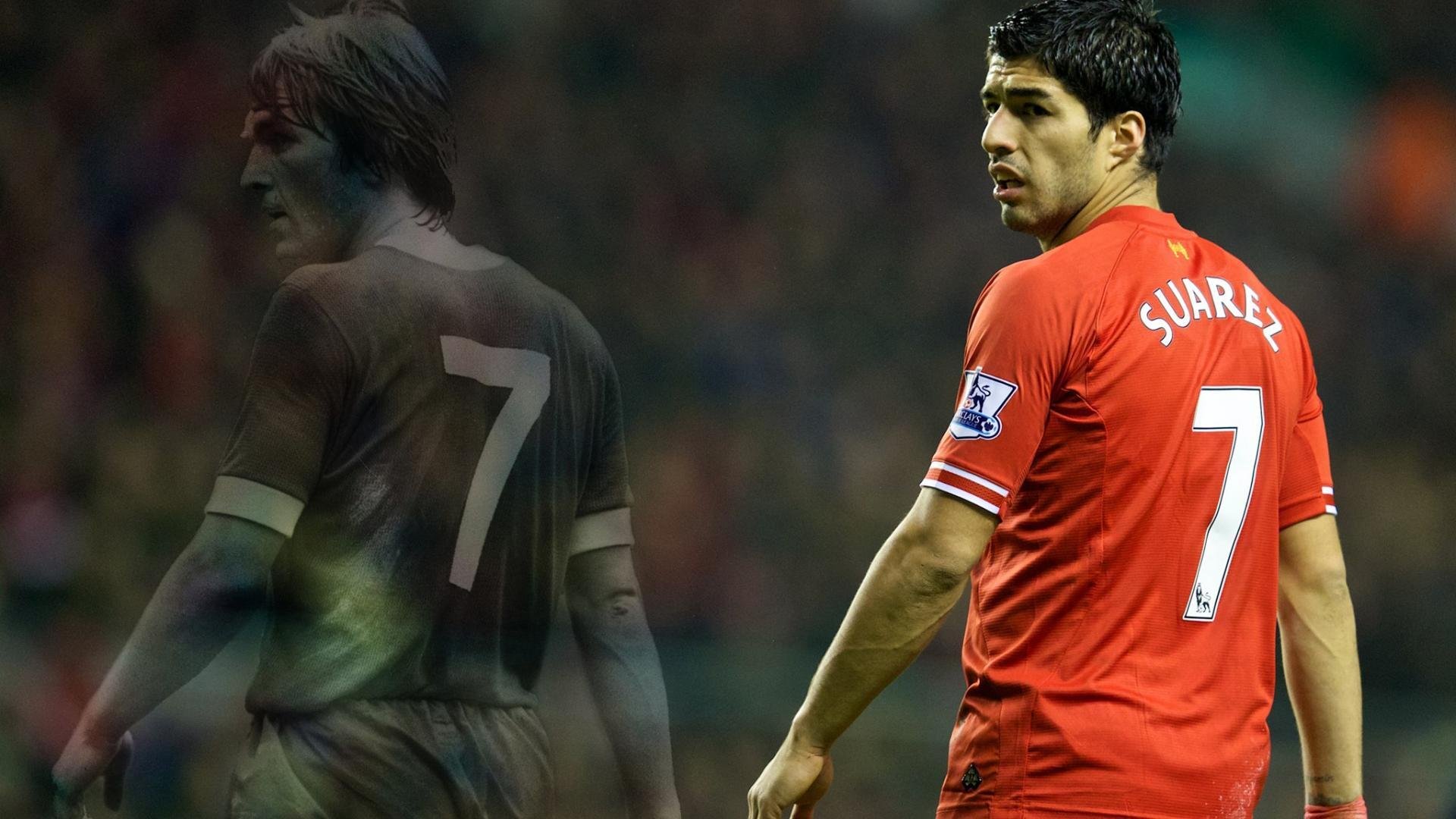 CBA的崛起见证中国篮球力量,cba对中国篮球的贡献