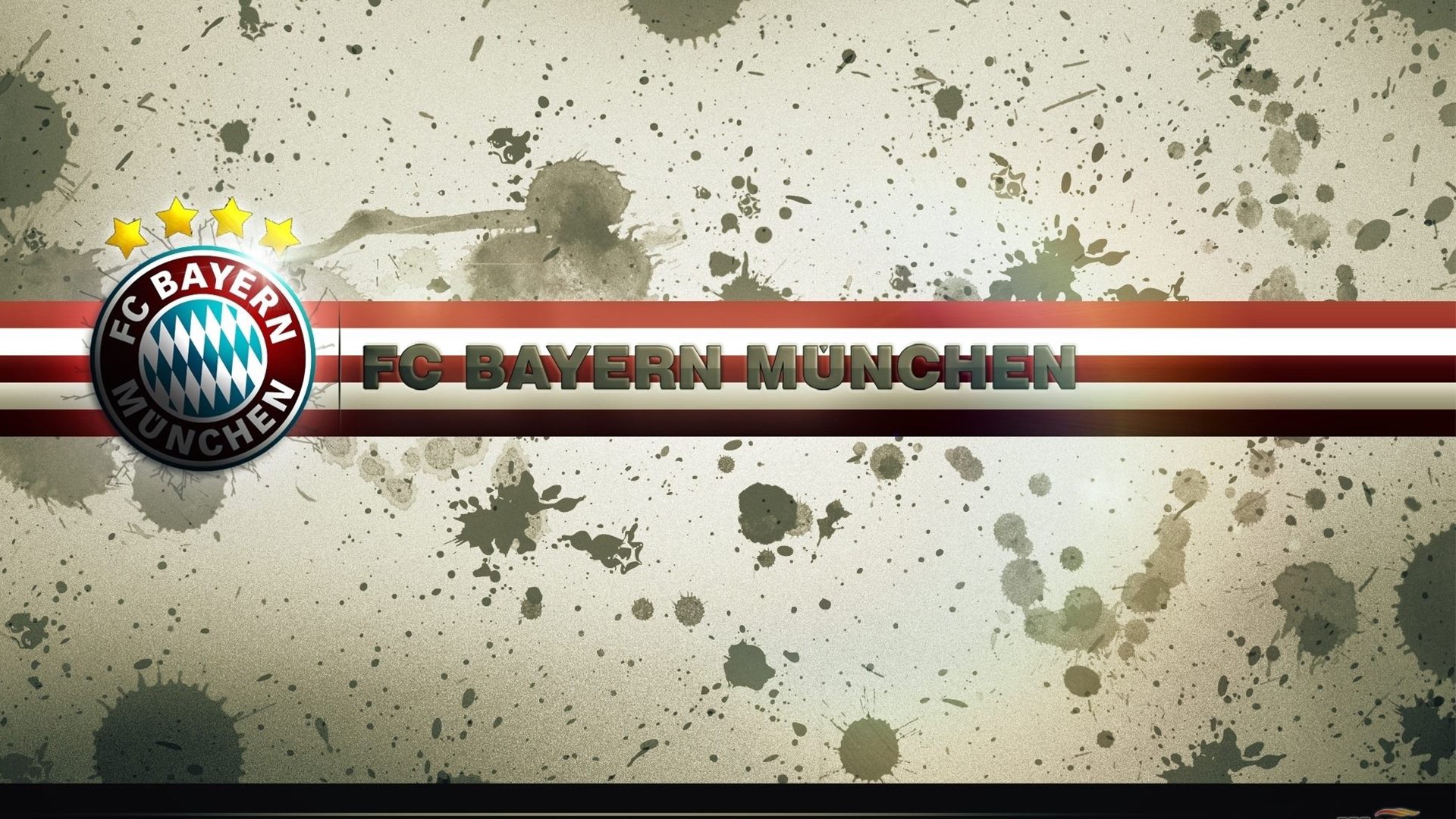 爱游戏智能平台-《Valorant》《星海争霸》新赛季，地图英雄全面革新！